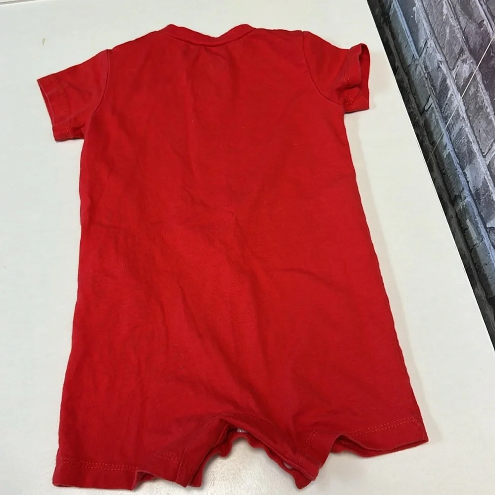 Nike romper‎